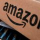 Amazon prepara su propio navegador web