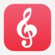 Apple Music Classical debutará el 28 de marzo