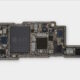 El futuro Apple A17 Bionic no tendrá un rendimiento cercando al del Apple M2