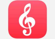Apple Music Classical: primeras impresiones