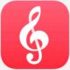 Apple Music Classical: primeras impresiones