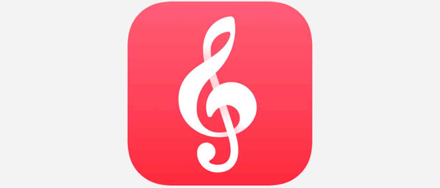 Apple Music Classical: primeras impresiones
