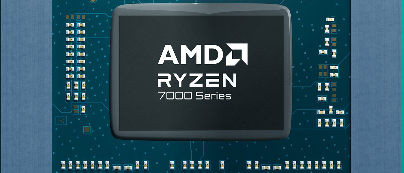 arquitectura híbrida Zen 4