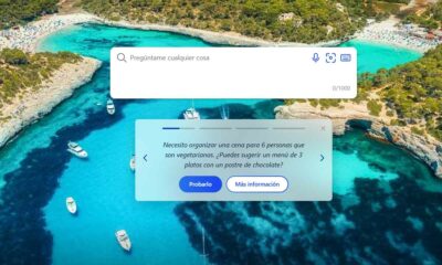 No, Bing, no me dejes a medias otra vez
