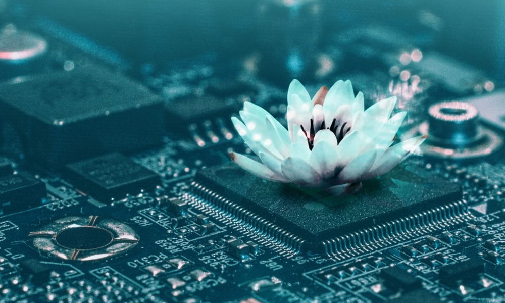 arranque seguro de Windows