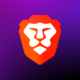 Brave lleva su servicio de VPN + Firewall a Windows y macOS