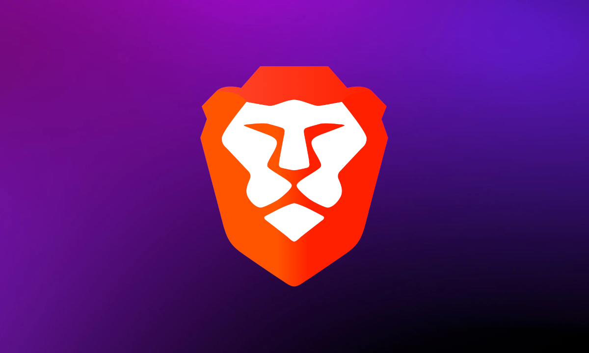 Brave lleva su servicio de VPN + Firewall a Windows y macOS