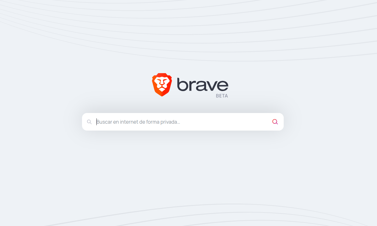 Brave Search también se suma a la IA con Summarizer