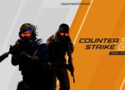 Es ist offiziell, Valve bestätigt Counter Strike 2