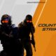 Es oficial, Valve confirma Counter Strike 2
