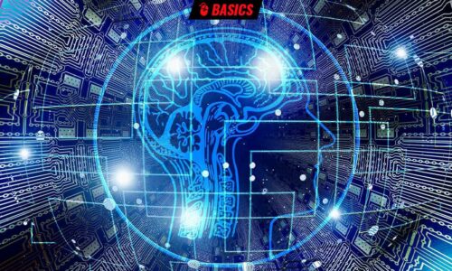 ¿Cómo conectar ChatGPT a Internet?