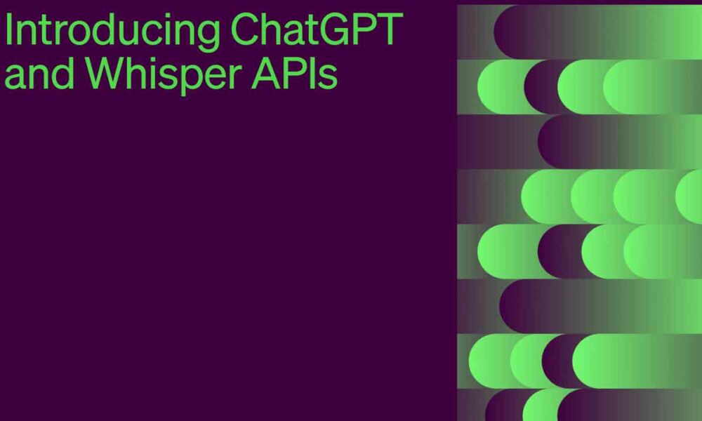 ChatGPT expuso los datos de sus usuarios