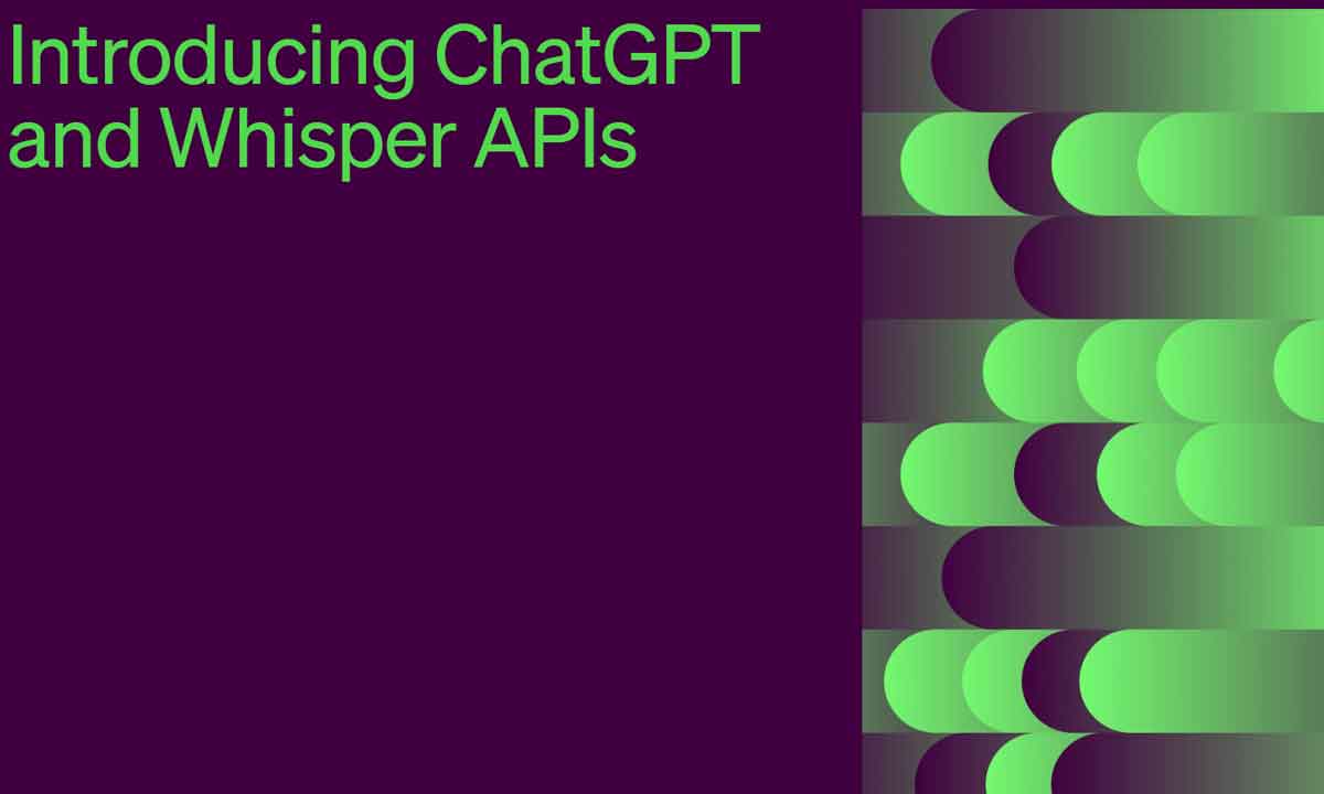 Italia bloquea el acceso a ChatGPT