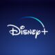 Disney dice adiós a sus planes para el Metaverso