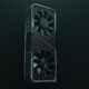 GeForce RTX 4070 precio