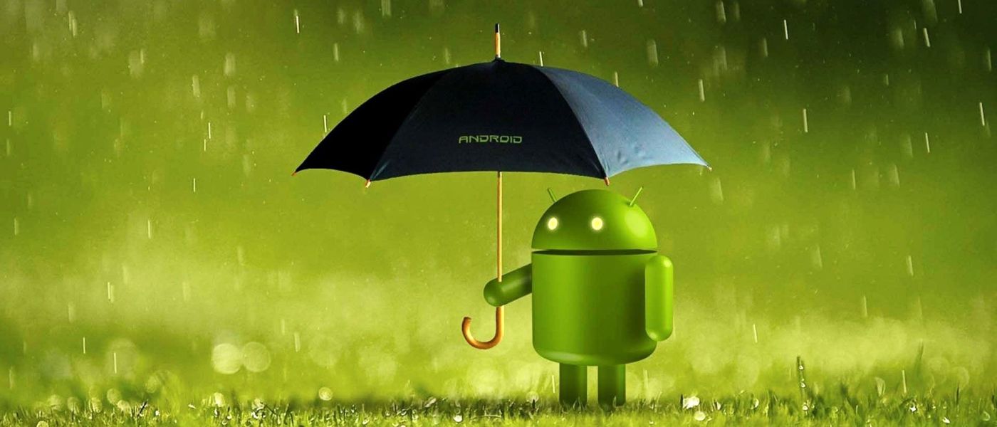 Google Play Protect en Android