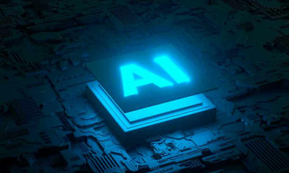 OpenAI presenta GPT-4... y Bing lo incorpora