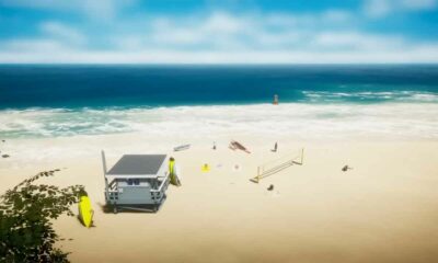 Life By You, la respuesta de Paradox a Los Sims... y a Paralives