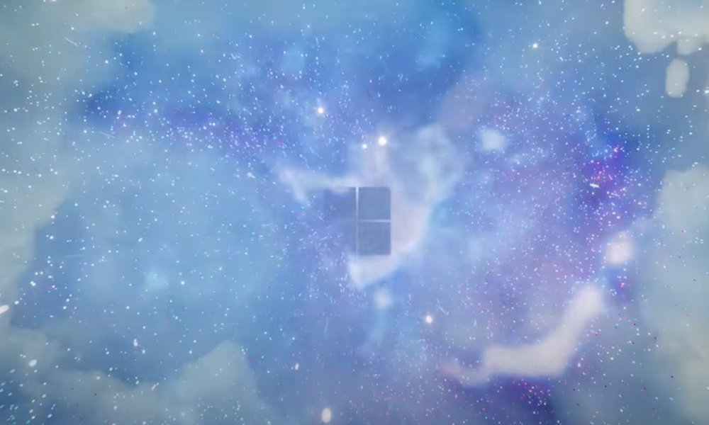 máquinas virtuales gratuitas de Windows 11