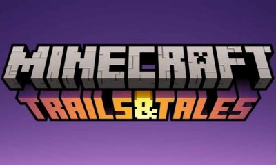 Minecraft 1.20 ya tiene nombre, Trails & Tales