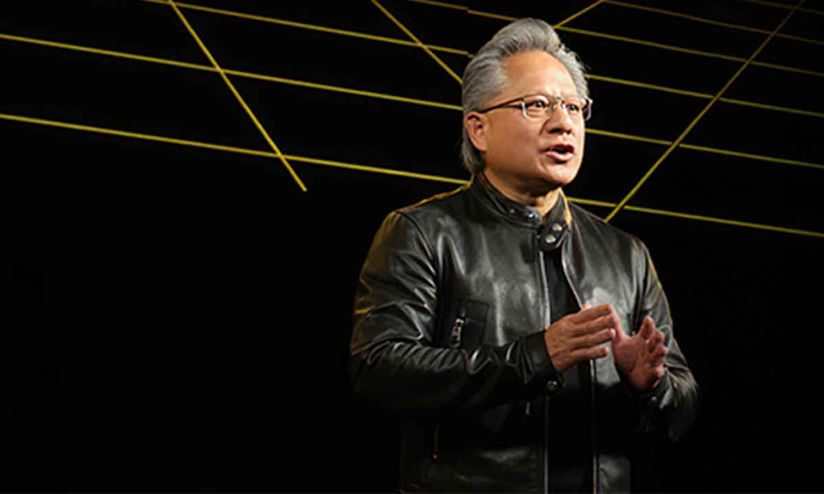 NVIDIA: nuevo SDK de DLSS, mejoras de rendimiento con SER y más