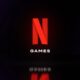 Netflix sumará 40 nuevos juegos este año