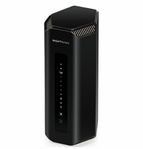 Netgear Nighthawk RS700, otro router para Wi-Fi 7