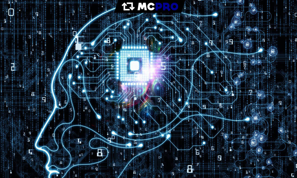 Neuralink de Elon Musk