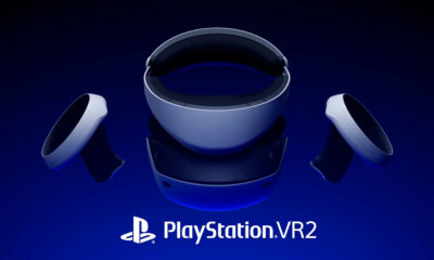 PS VR2
