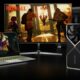 NVIDIA regala Redfall Bite Back Edition con GeForce RTX 40