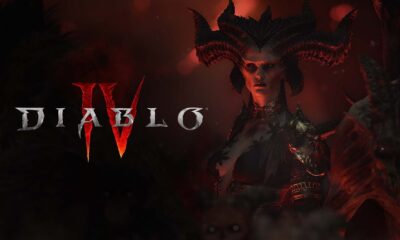 Requisitos de Diablo IV