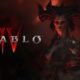 Requisitos de Diablo IV