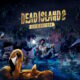 Requisitos estimados de Dead Island 2