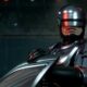 RoboCop: Rogue City nos muestra su gameplay en un teaser