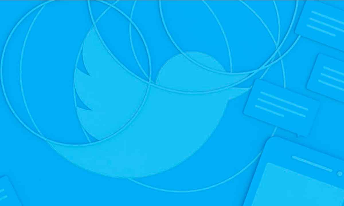 Europa pide más equipos de moderación a Twitter