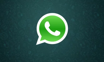 whatsap mensajes de vídeo