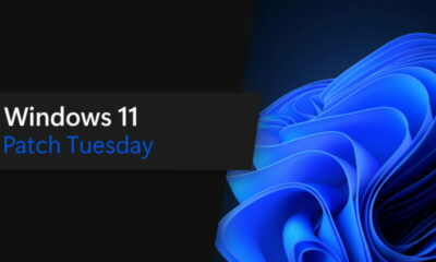 Windows 11 Moments 2, una actualización problemática