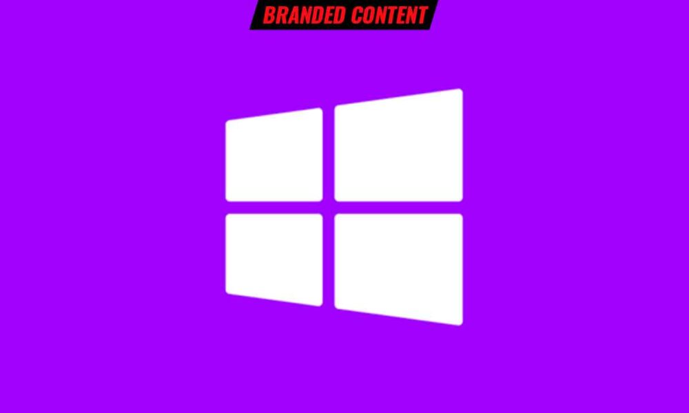 ¡Rebajas de marzo! Hazte con una licencia original de Windows 10, actualizable a Windows 11, por solo 12,5€ en Supercdk