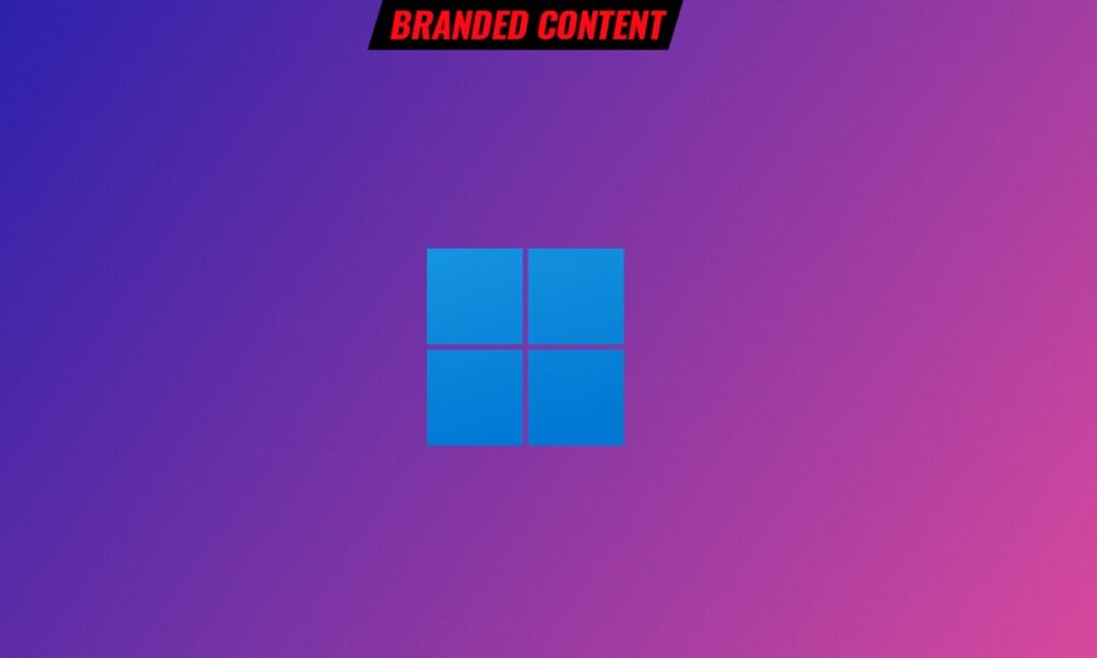 Windows 10 Pro ofertas