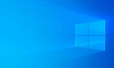 Windows 10 reina en el escritorio