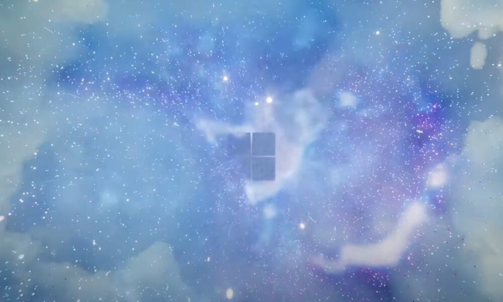 Windows 11 22H2 Moment 2