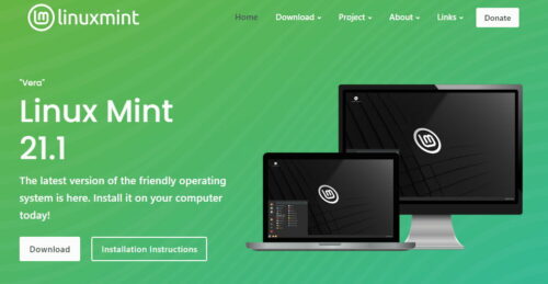 Cómo instalar Windows y Linux en el mismo PC