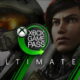 Xbox Game Pass Ultimate