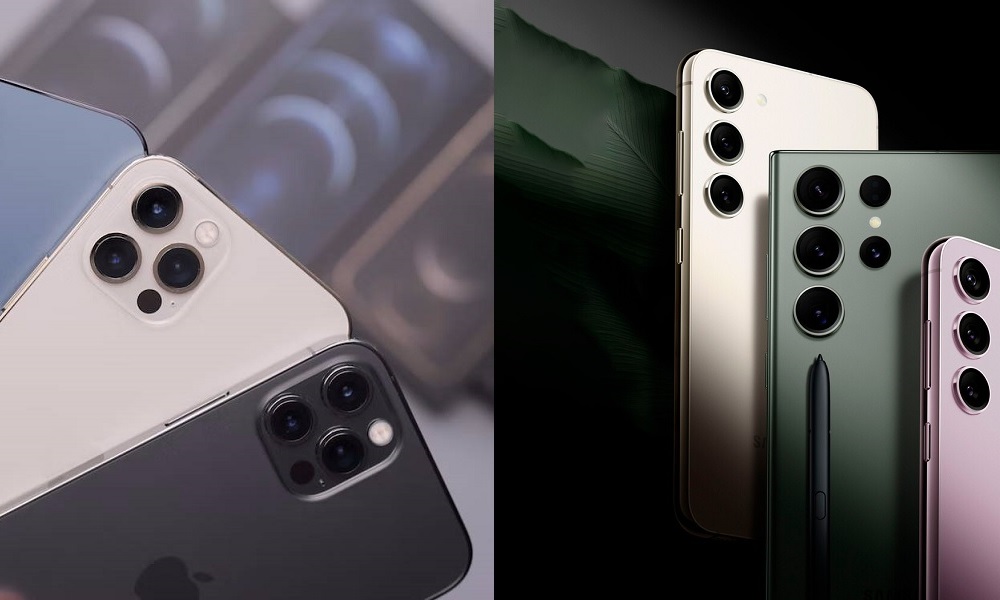 alquilar tecnología