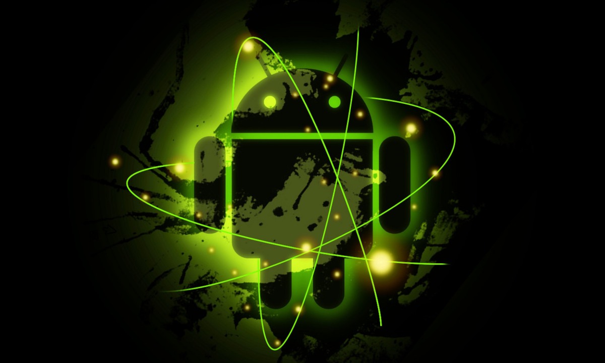 android apps
