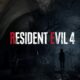 demo de Resident Evil 4 Remake