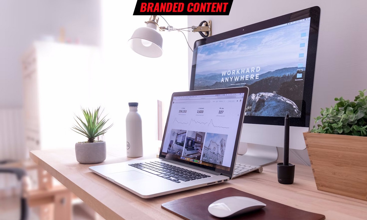 elegir un buen hosting