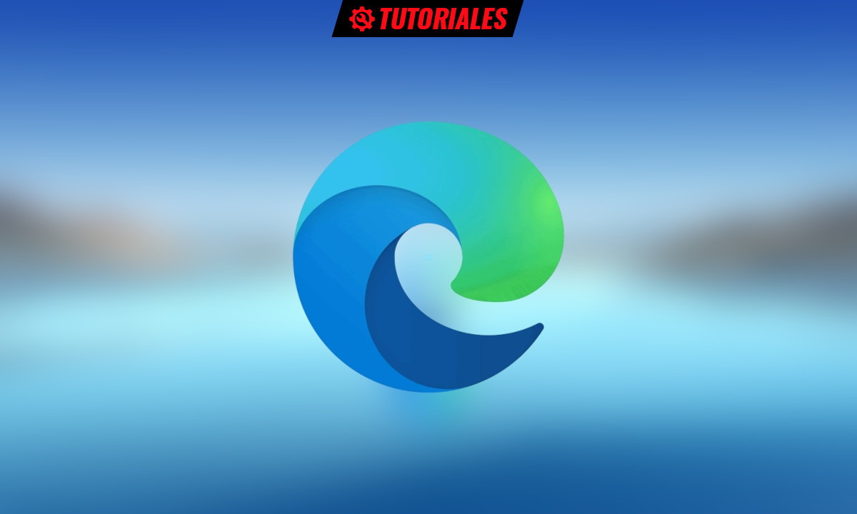 flags de Microsoft Edge