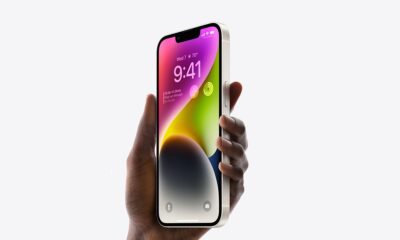 El iPhone SE 4 podría heredar el diseño del iPhone 14