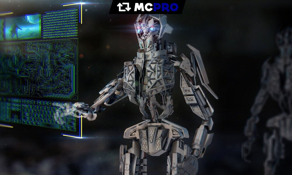 Inteligencia Artificial en la Economía